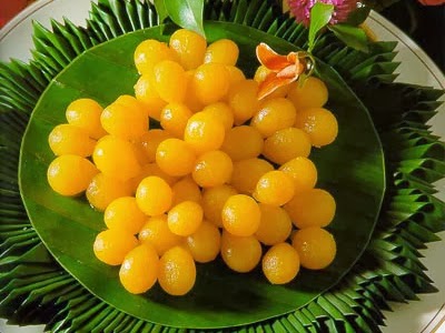 %e0%b8%97%e0%b8%ad%e0%b8%87%e0%b8%ab%e0%b8%a2%e0%b8%ad%e0%b8%94